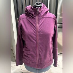 listing-status-banner